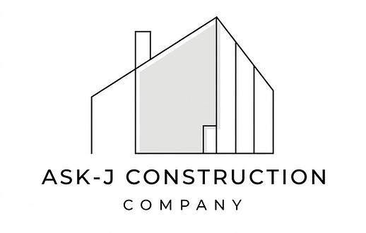 ASKJ Construction